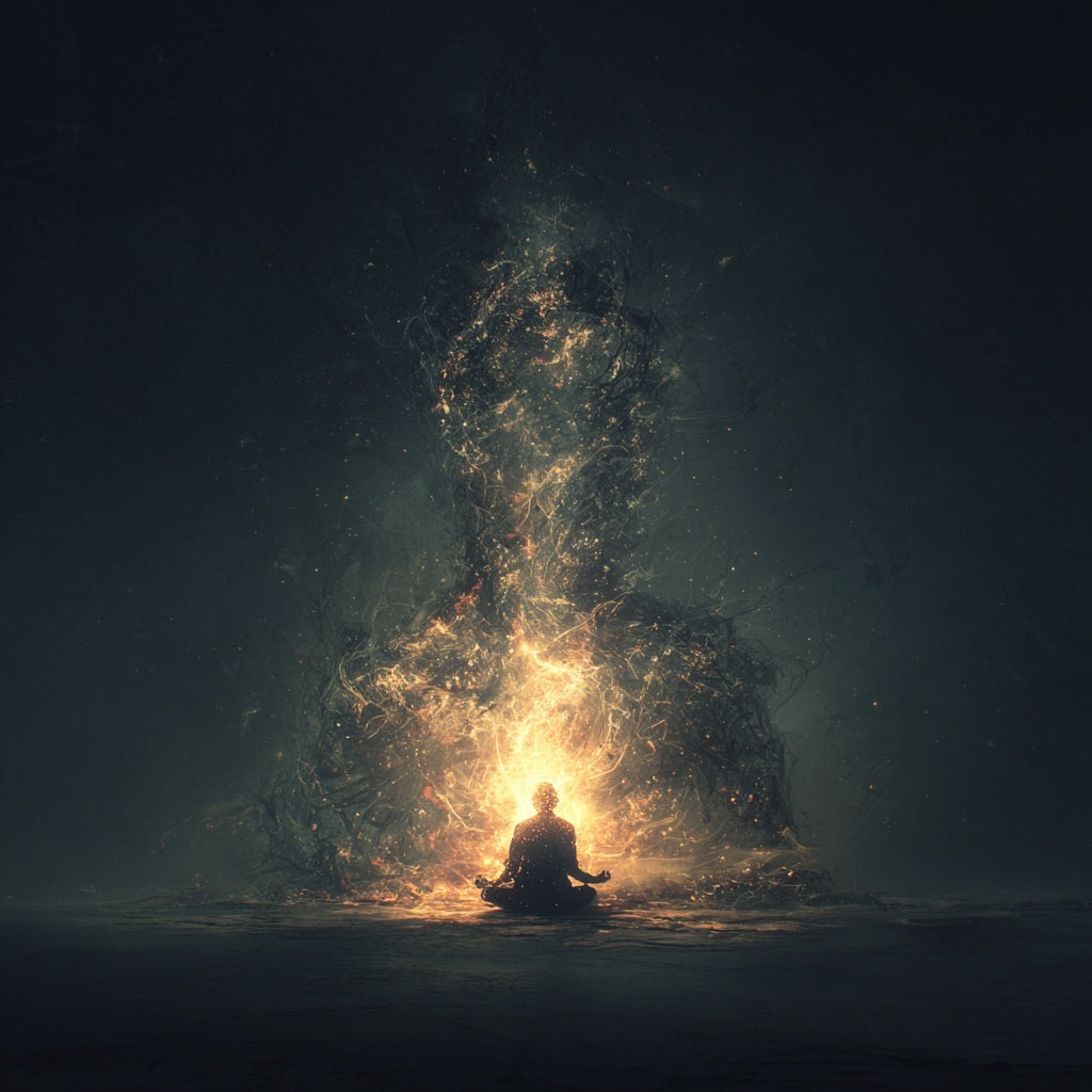 Light of Awareness