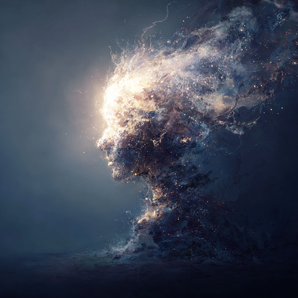 Limiting Belief Dissolver