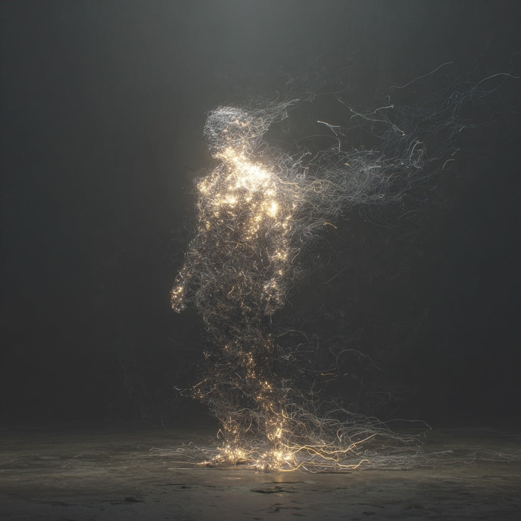 Transcending the Ego