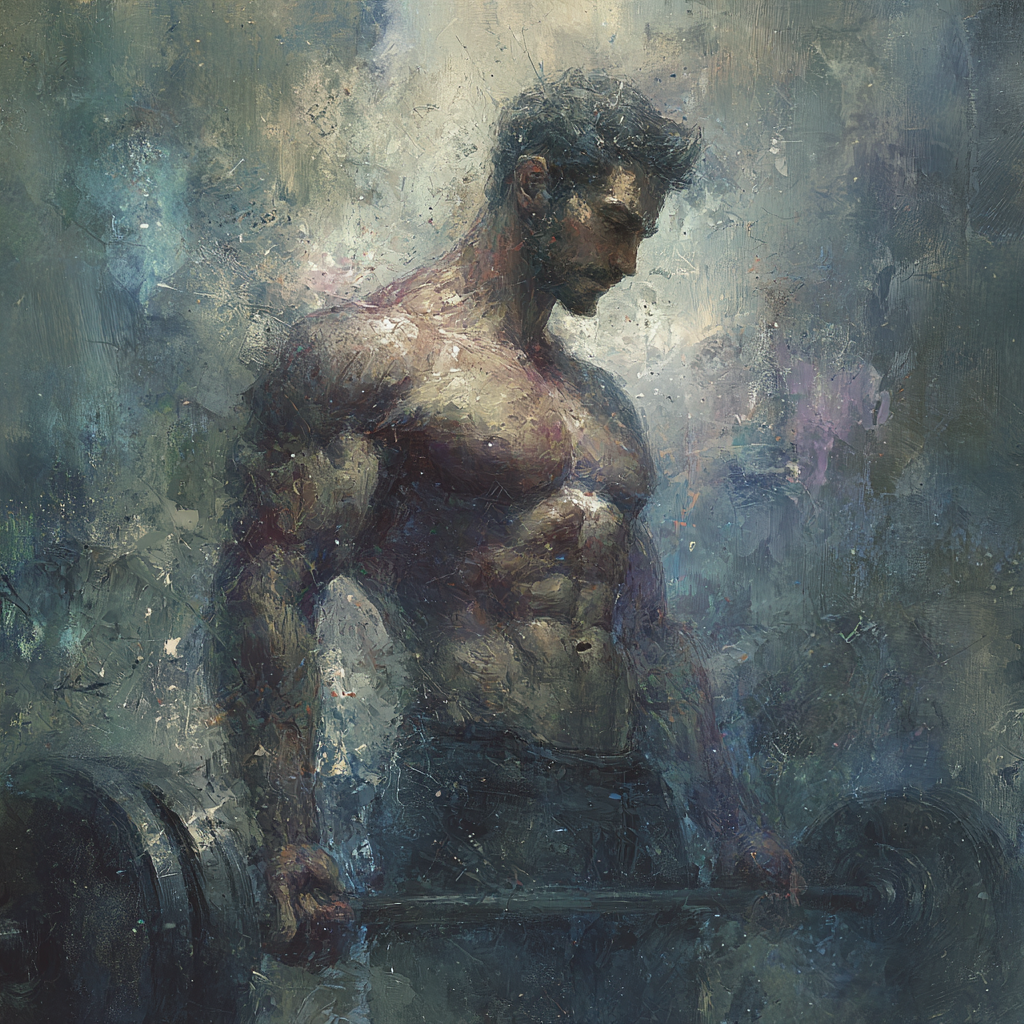 World Class Personal Trainer