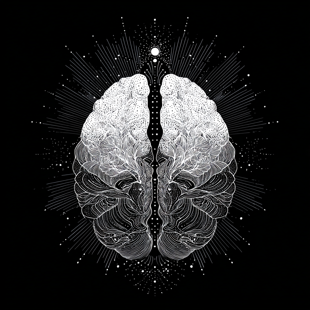 Brain Tools