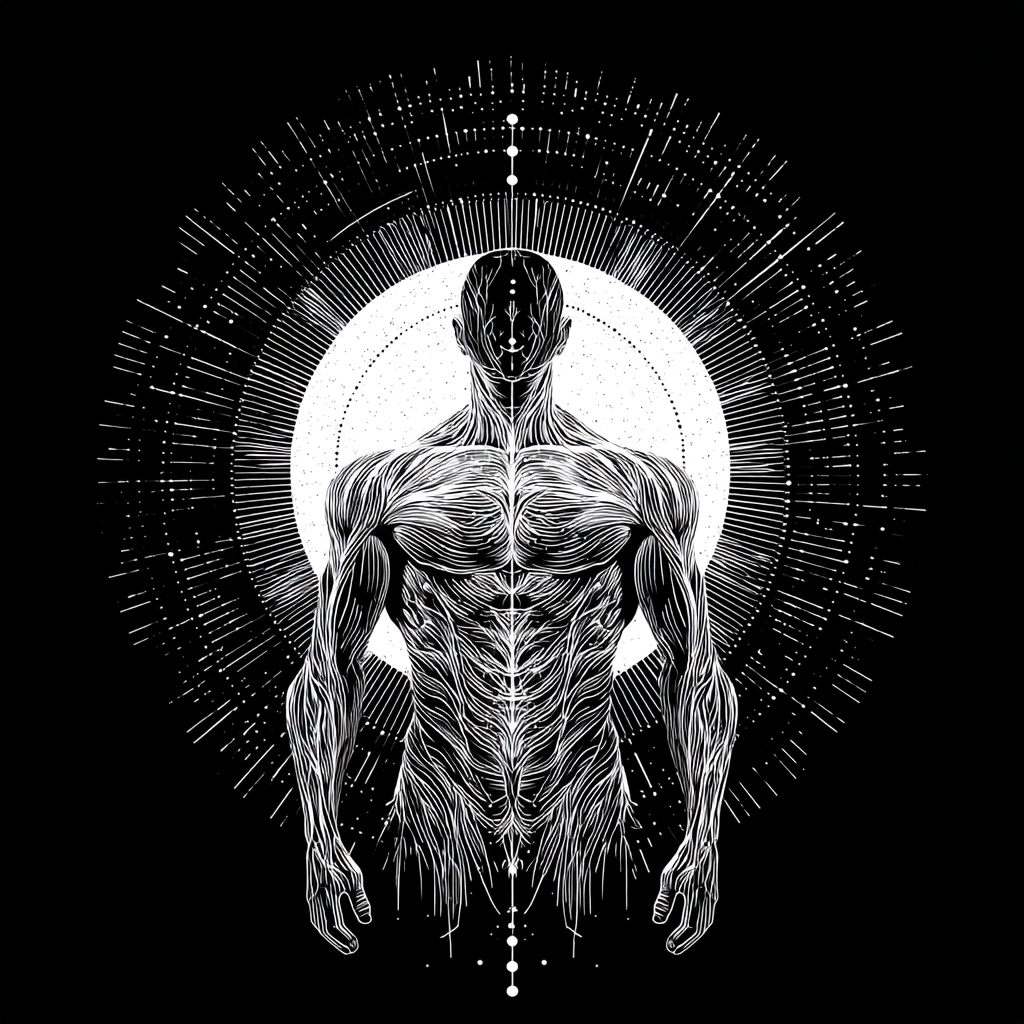 Physical Tools