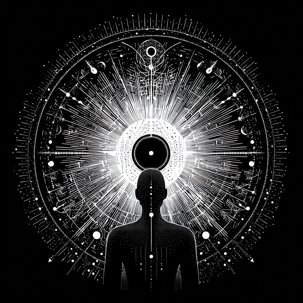 Soul Tools