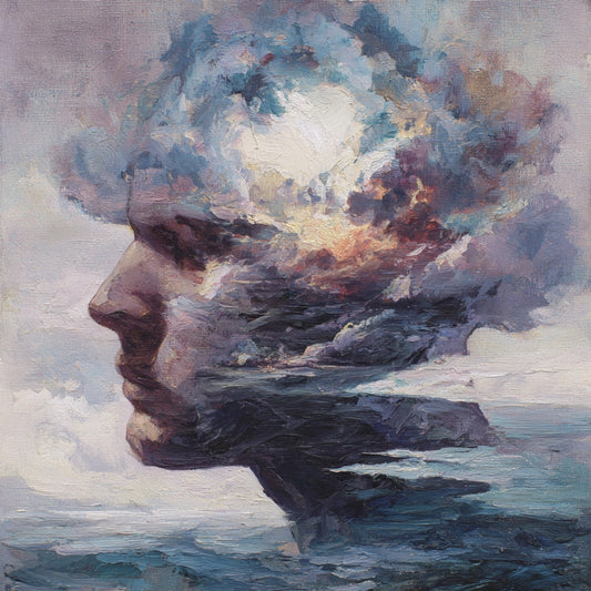 Belief Shifter