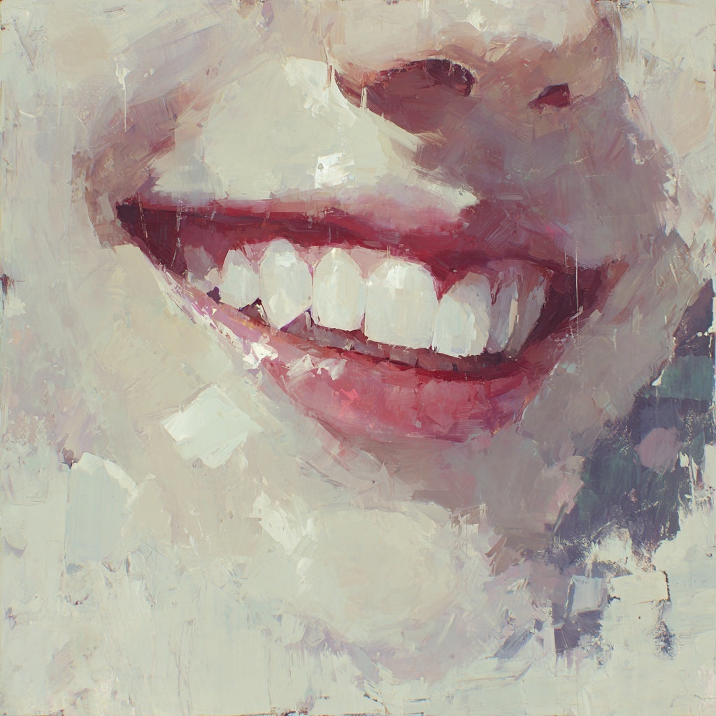 Bright Smile