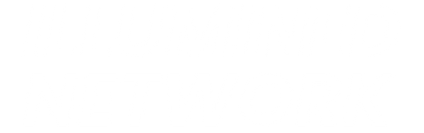 Illumined Network