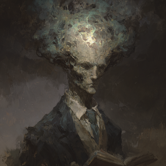 NeuroFuel