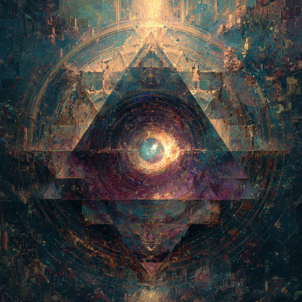 Soul Expansion