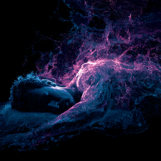 Super Sleep